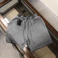 Prada Short Pants